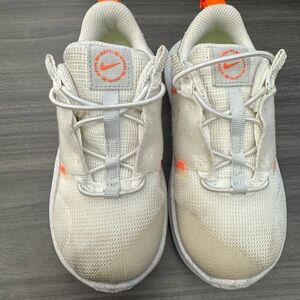 Nike Kids Crater Impact